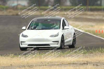 media/Apr-26-2025-Speed Ventures (Sat) [[5e10555ef3]]/Tesla Corsa A/Turn 9/